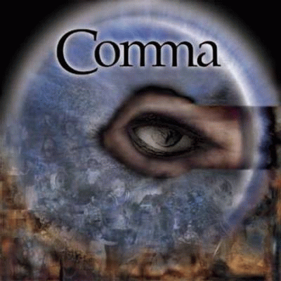 Comma : Elusive Dreams